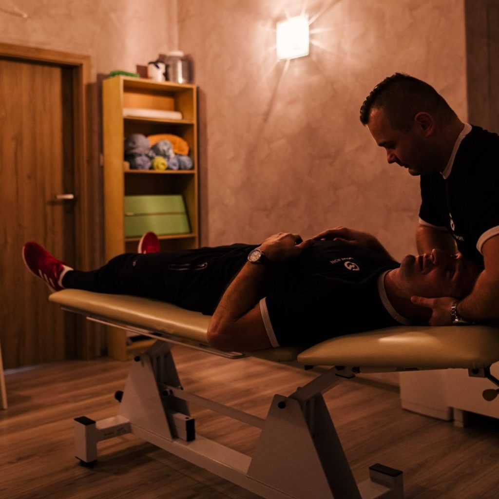 fizjoterapia & neurolog – zdrowie bez kompromisów fizjoterapia & neurolog – zdrowie bez kompromisów