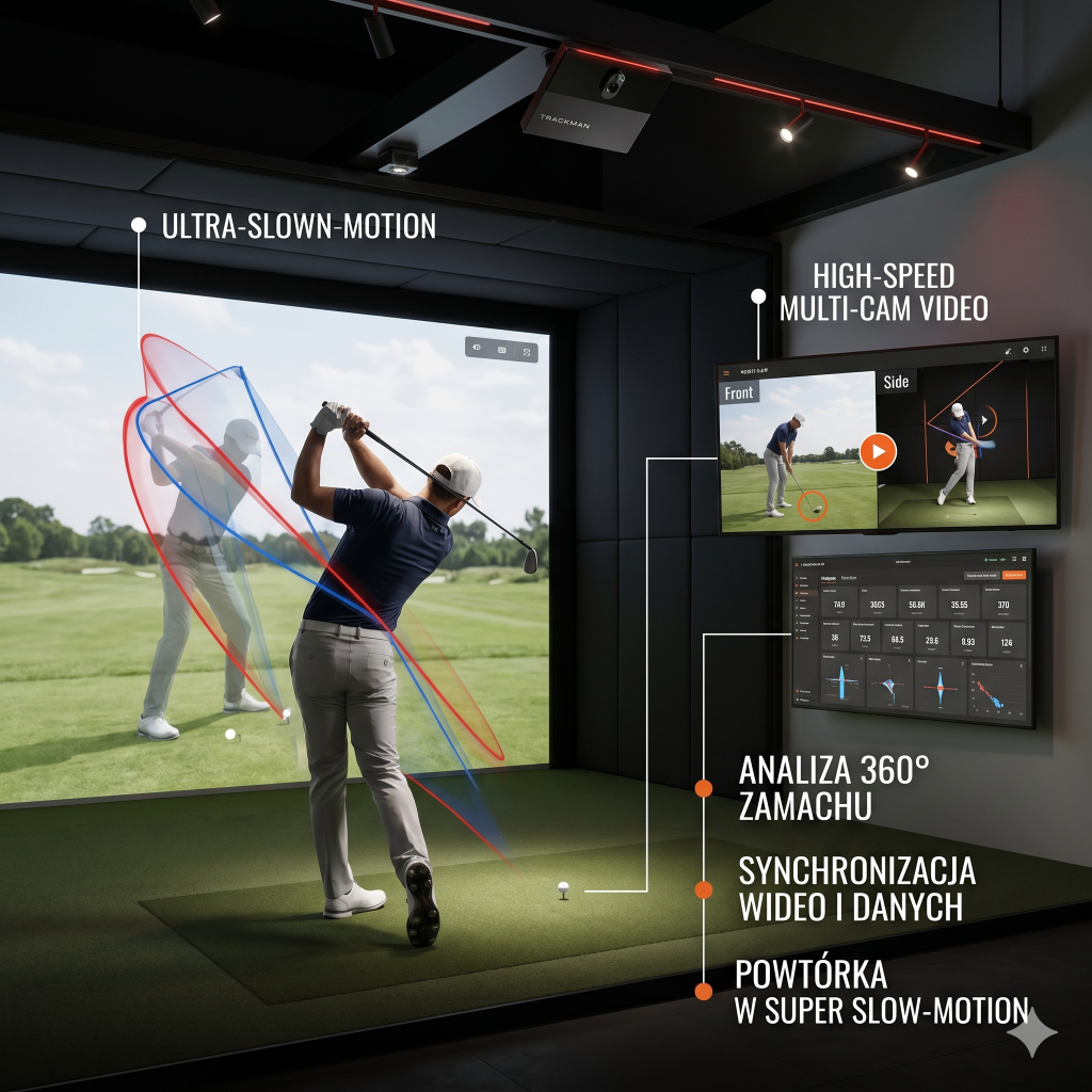 trackman 63 trackman 63