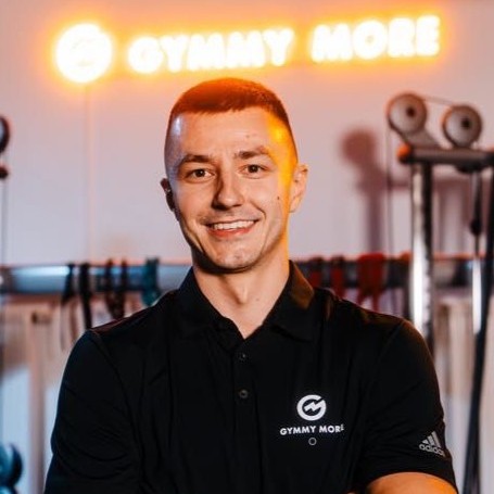 Gymmy-More-Andrzej-Trener-2