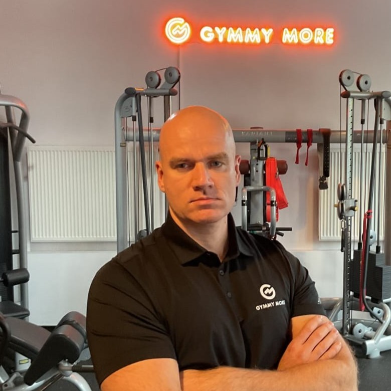 Gymmy-More-Hubert-Trener-popr