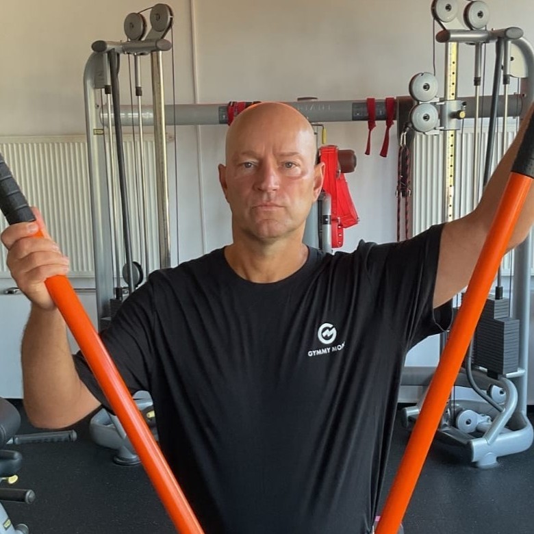 Gymmy-More-Robert-Trener-2