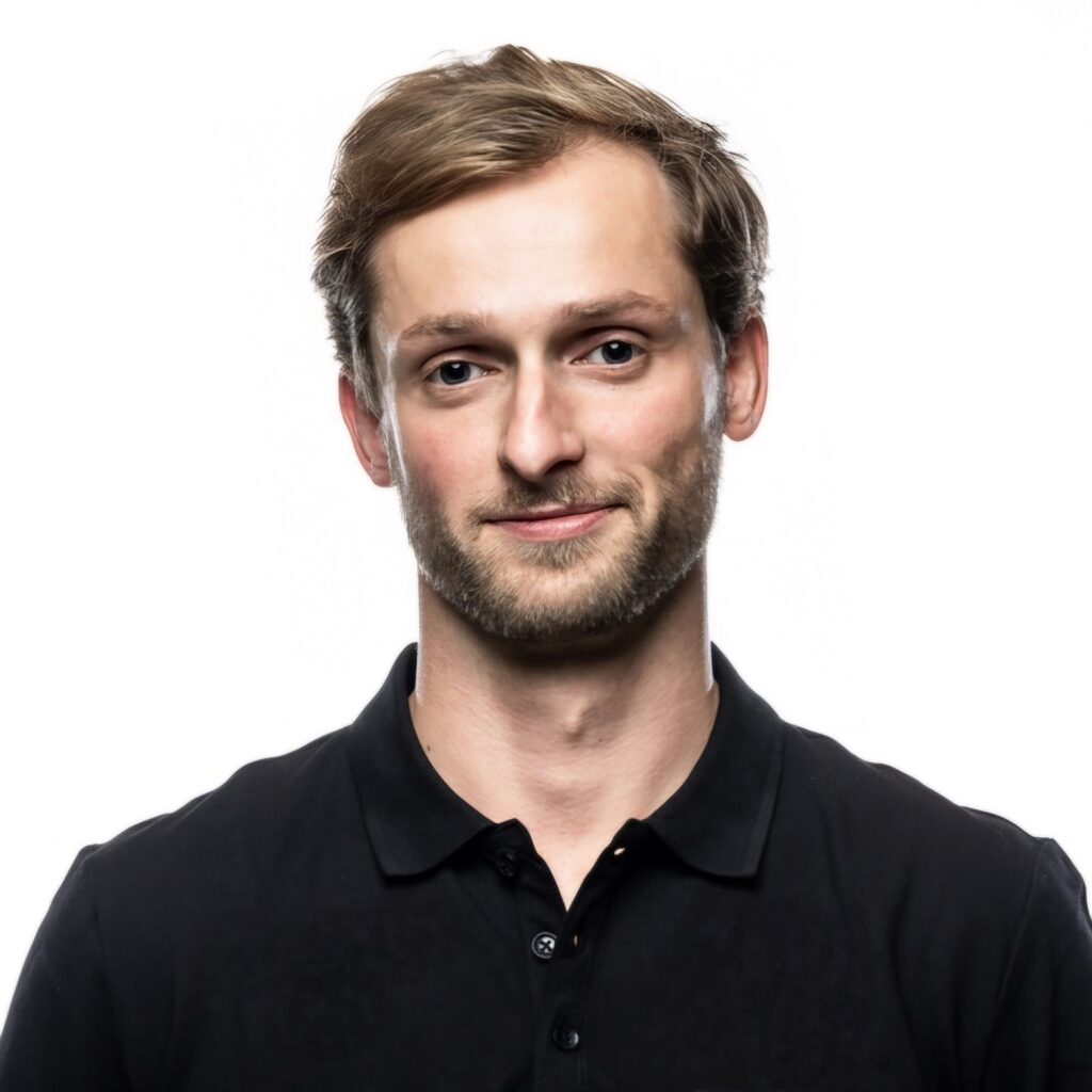 filip-zmijewski